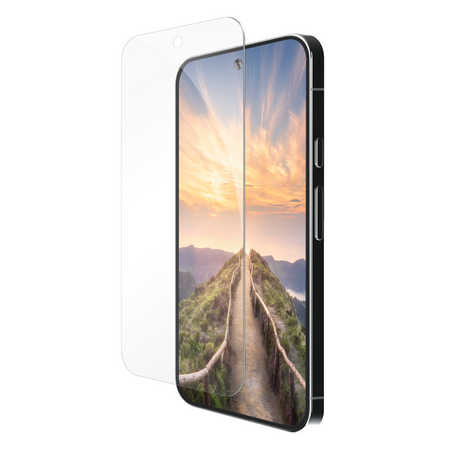 Dbramante1928 eco-shield Google Pixel 9 Pro XL Clear – Skærmbeskyttelse - Other smartphones