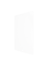eco-shield - iPad Air 11'' (2024/M2), Clear