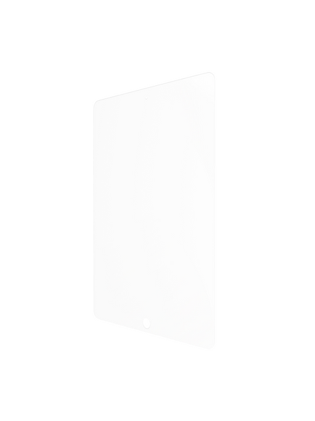 Dbramante1928 eco-shield - iPad Air 11'' (2024/M2), Clear – Skærmbeskyttelse - Tablets (billede 2)