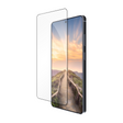 Dbramante1928 DBRAMANTE Bulk - eco-shield - Galaxy S26 Ultra - Black Edge – Skærmbeskyttelse til smartphones