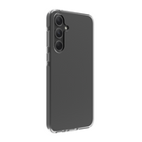 Greenland Galaxy A35 5G, Clear