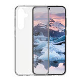 Greenland - Galaxy A55  5G - Clear