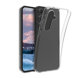 Greenland - Galaxy A55  5G - Clear