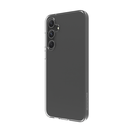Dbramante1928 Greenland - Galaxy A55  5G - Clear – Andre Samsung modeller (billede 4)