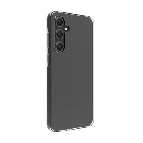 Dbramante1928 Greenland - Galaxy A55  5G - Clear – Andre Samsung modeller (billede 5)