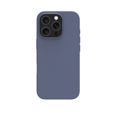 Dbramante1928 Greenland - iPhone 16 Pro - Pacific Blue (billede 2)