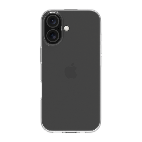 Dbramante1928 Greenland - iPhone 17 - Clear (billede 3)