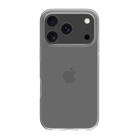 Dbramante1928 Greenland - iPhone 17 Pro - Clear (billede 3)