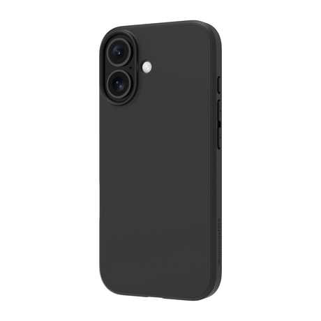 Dbramante1928 Greenland - iPhone 17 - Night Black (billede 4)