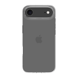 Greenland - iPhone Air - Clear