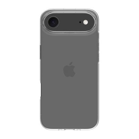 Dbramante1928 Greenland - iPhone Air - Clear (billede 3)