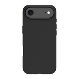 Greenland - iPhone Air - Night Black