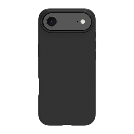 Dbramante1928 Greenland - iPhone Air - Night Black – iPhone 17 (billede 3)