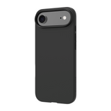Greenland - iPhone Air - Night Black
