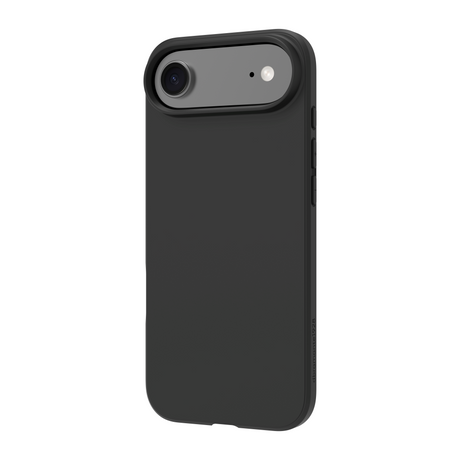 Dbramante1928 Greenland - iPhone Air - Night Black – iPhone 17 (billede 4)