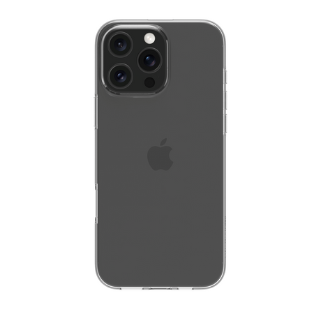 Dbramante1928 Greenland - iPhone 16 ProMax - Clear – iPhone 16 Pro Max (billede 3)