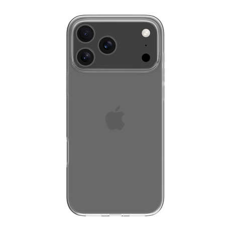 Dbramante1928 Greenland - iPhone 17 Pro Max - Clear (billede 3)