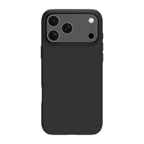 Dbramante1928 Greenland - iPhone 17 Pro Max - Night Black (billede 3)
