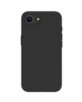Greenland - iPhone 16e - Night Black