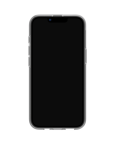 Dbramante1928 Greenland - iPhone 16e - Clear – iPhone SE4 (billede 4)