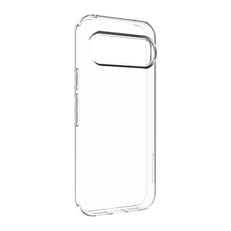 Dbramante1928 Greenland Google Pixel 10 / 10 Pro Clear – Other smartphones (billede 2)