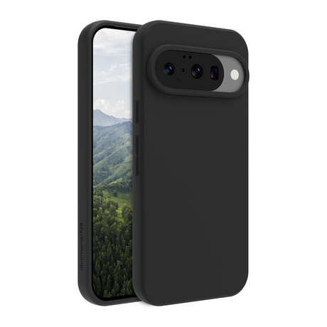 Dbramante1928 Greenland Google Pixel 10 / 10 Pro Night Black – Other smartphones (billede 1)