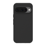 Greenland Google Pixel 10 / 10 Pro Night Black