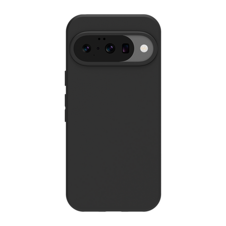 Dbramante1928 Greenland Google Pixel 10 / 10 Pro Night Black – Other smartphones (billede 2)