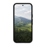 Greenland Google Pixel 10 / 10 Pro Night Black