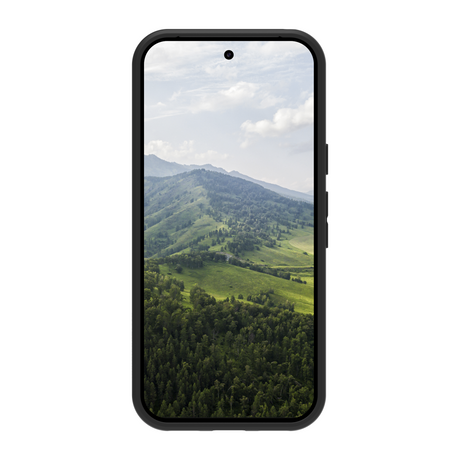 Dbramante1928 Greenland Google Pixel 10 / 10 Pro Night Black – Other smartphones (billede 3)