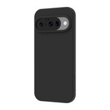 Greenland Google Pixel 10 / 10 Pro Night Black