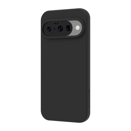 Dbramante1928 Greenland Google Pixel 10 / 10 Pro Night Black – Other smartphones (billede 4)