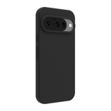 Greenland Google Pixel 10 / 10 Pro Night Black