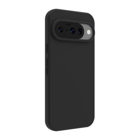 Dbramante1928 Greenland Google Pixel 10 / 10 Pro Night Black – Other smartphones (billede 5)
