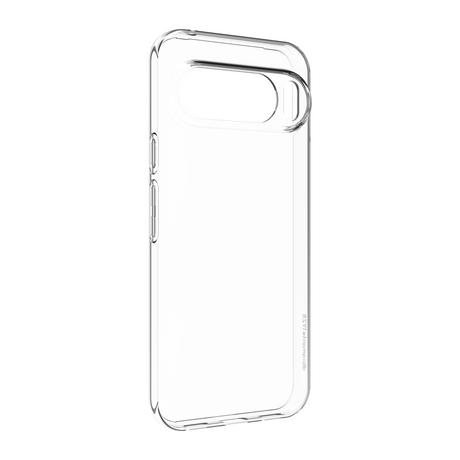 Dbramante1928 Greenland Google Pixel 10 Pro XL Clear – Other smartphones (billede 2)