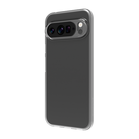 Dbramante1928 Greenland Google Pixel 10 Pro XL Clear – Other smartphones (billede 4)