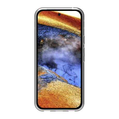 Dbramante1928 Greenland Google Pixel 10 Pro XL Clear – Other smartphones (billede 5)