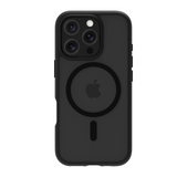 Grenen MagSafe - iPhone 16 Pro - Black