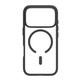 Dbramante1928 Grenen Ultra D3O MS - iPhone 18 Pro/17 Pro - Black (billede 2)