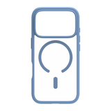 Dbramante1928 Grenen Ultra D3O MS - iPhone 18 Pro/17 Pro - Blue (billede 3)