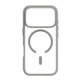 Dbramante1928 Grenen Ultra D3O MS - iPhone 18 Pro/17 Pro - White (billede 2)