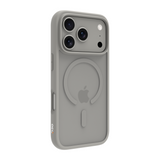 Dbramante1928 Grenen Ultra D3O MS - iPhone 18 Pro/17 Pro - White (billede 3)