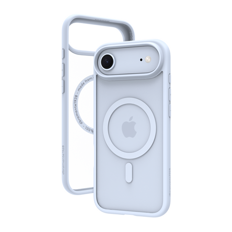 Dbramante1928 Grenen MS - iPhone Air - Sky Blue
