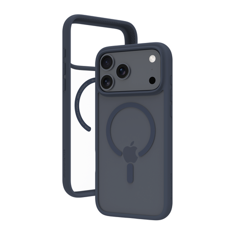Dbramante1928 Grenen MS - iPhone 17 Pro Max - Blue