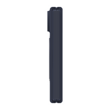 Dbramante1928 Grenen Ultra D3O MS Kick - iPhone Duo - Dark Blue (billede 4)
