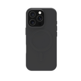 Greenland Pro MS - iPhone 16 Pro - Night Black