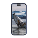 Greenland Pro MS - iPhone 16 Pro - Pacific Blue
