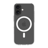 Greenland Pro MS - iPhone 17 - Clear