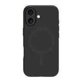 Greenland Pro MS - iPhone 17 - Night Black
