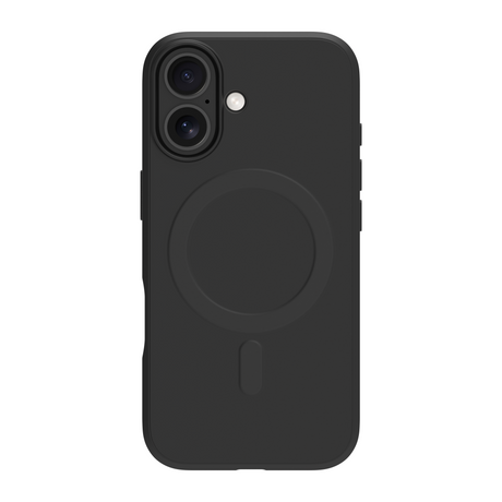 Dbramante1928 Greenland Pro MS - iPhone 17 - Night Black (billede 3)